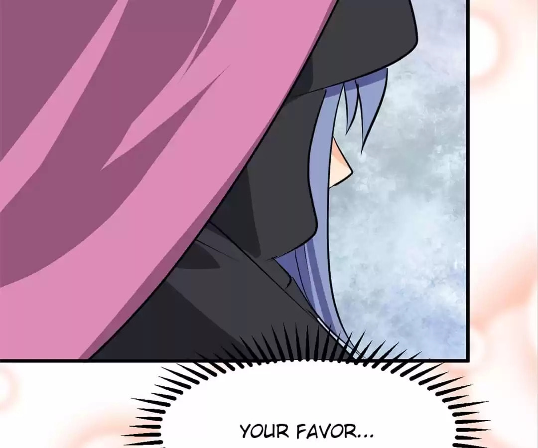 Read Crazy for You chapter 331 image 15 on Lezhin