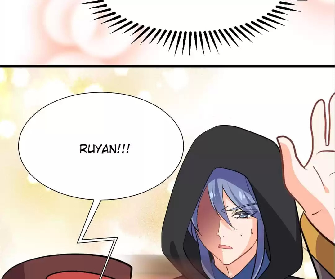 Read Crazy for You chapter 331 image 16 on Lezhin