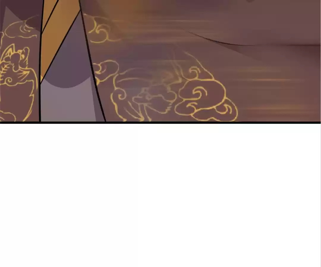 Read Crazy for You chapter 331 image 18 on Lezhin