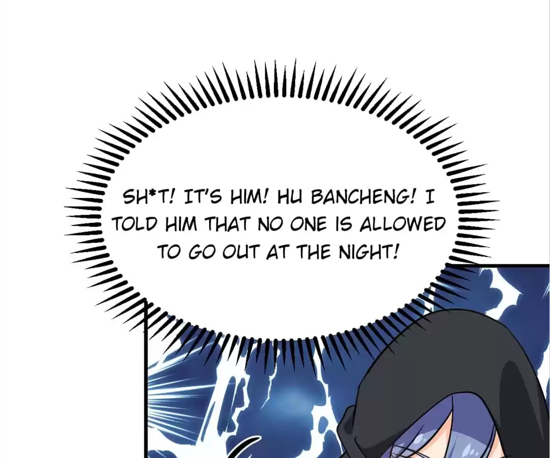 Read Crazy for You chapter 331 image 19 on Lezhin