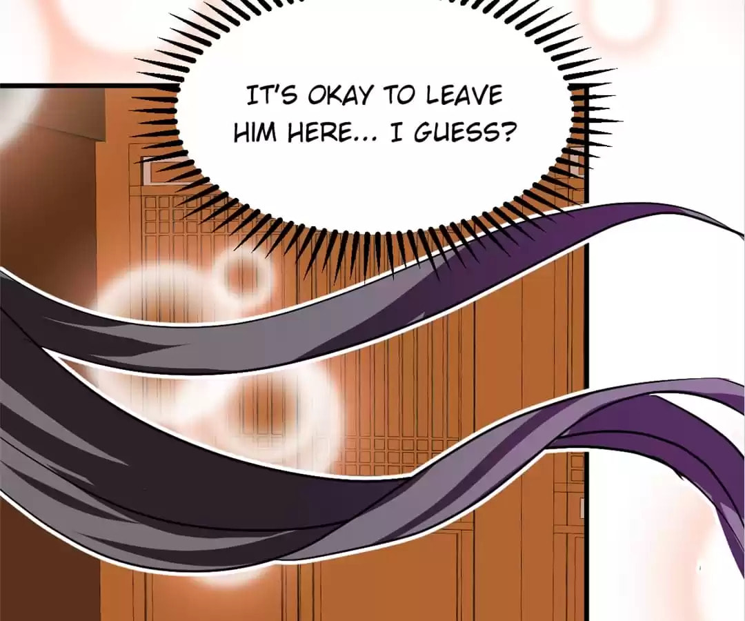 Read Crazy for You chapter 331 image 2 on Lezhin