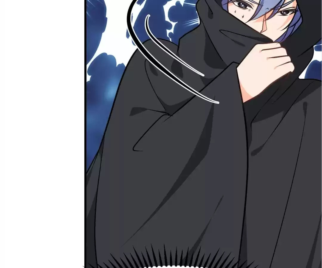 Read Crazy for You chapter 331 image 20 on Lezhin