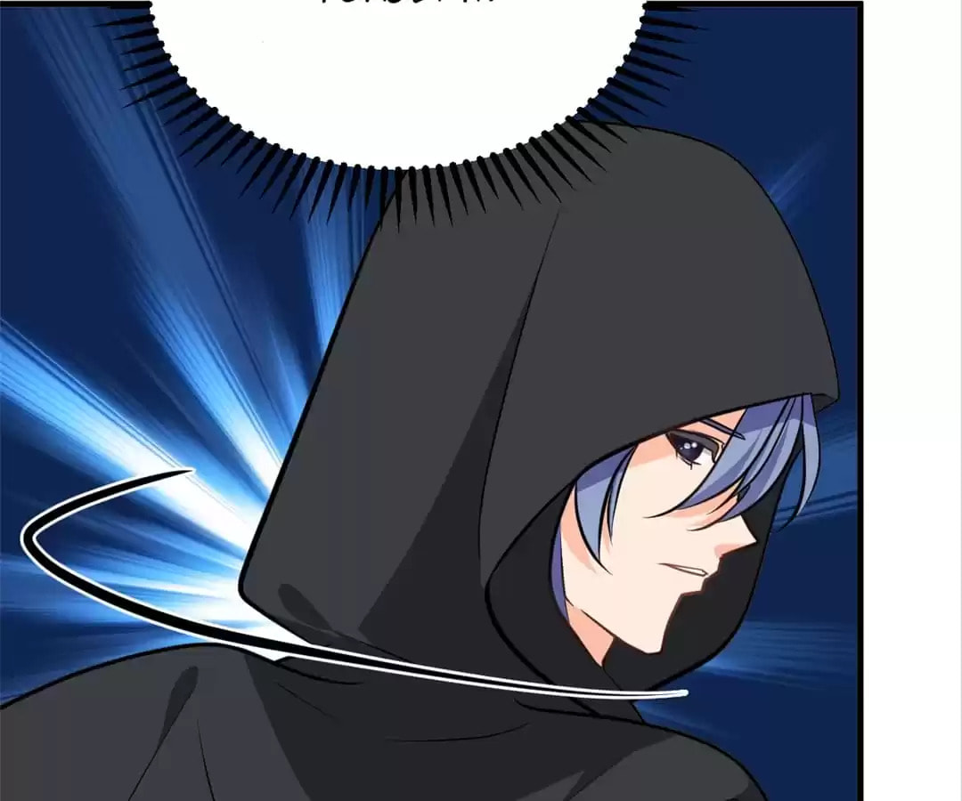 Read Crazy for You chapter 331 image 22 on Lezhin