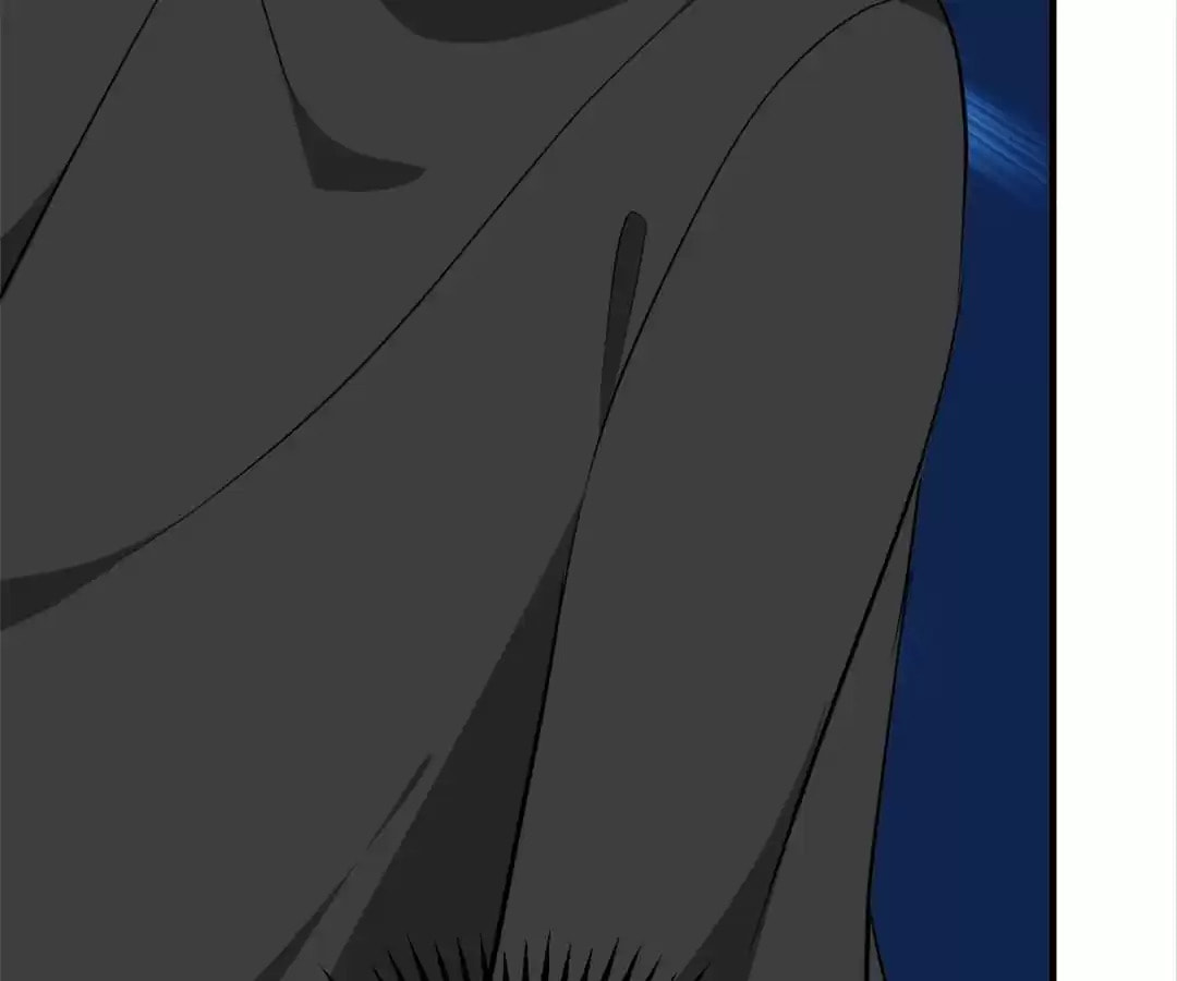 Read Crazy for You chapter 331 image 23 on Lezhin