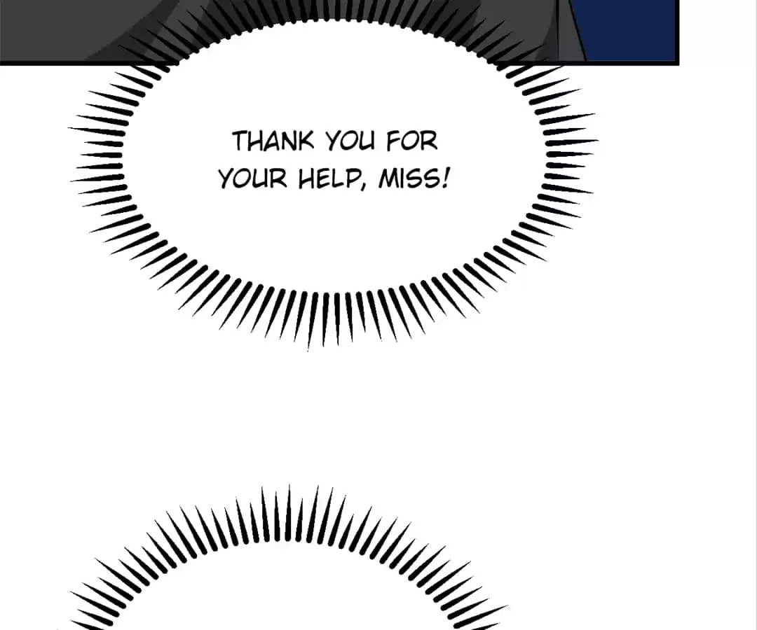 Read Crazy for You chapter 331 image 24 on Lezhin