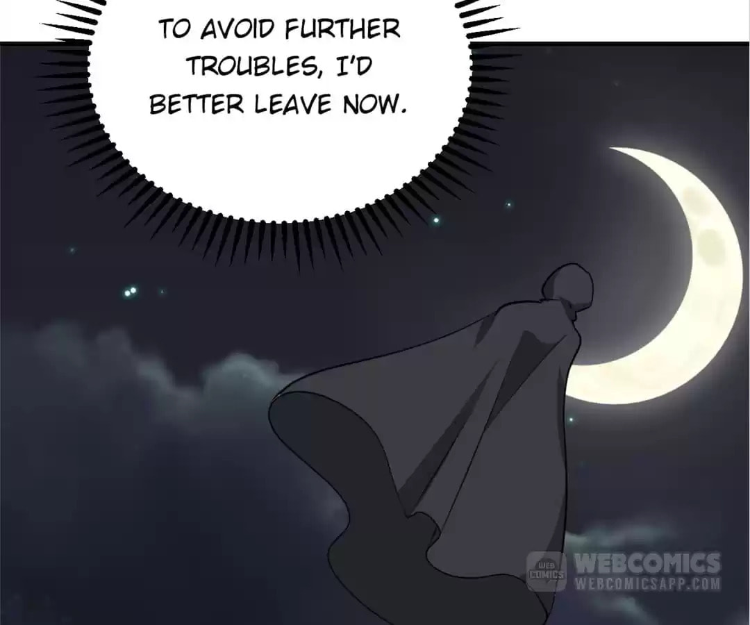 Read Crazy for You chapter 331 image 25 on Lezhin