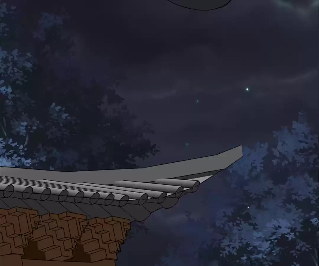 Read Crazy for You chapter 331 image 26 on Lezhin