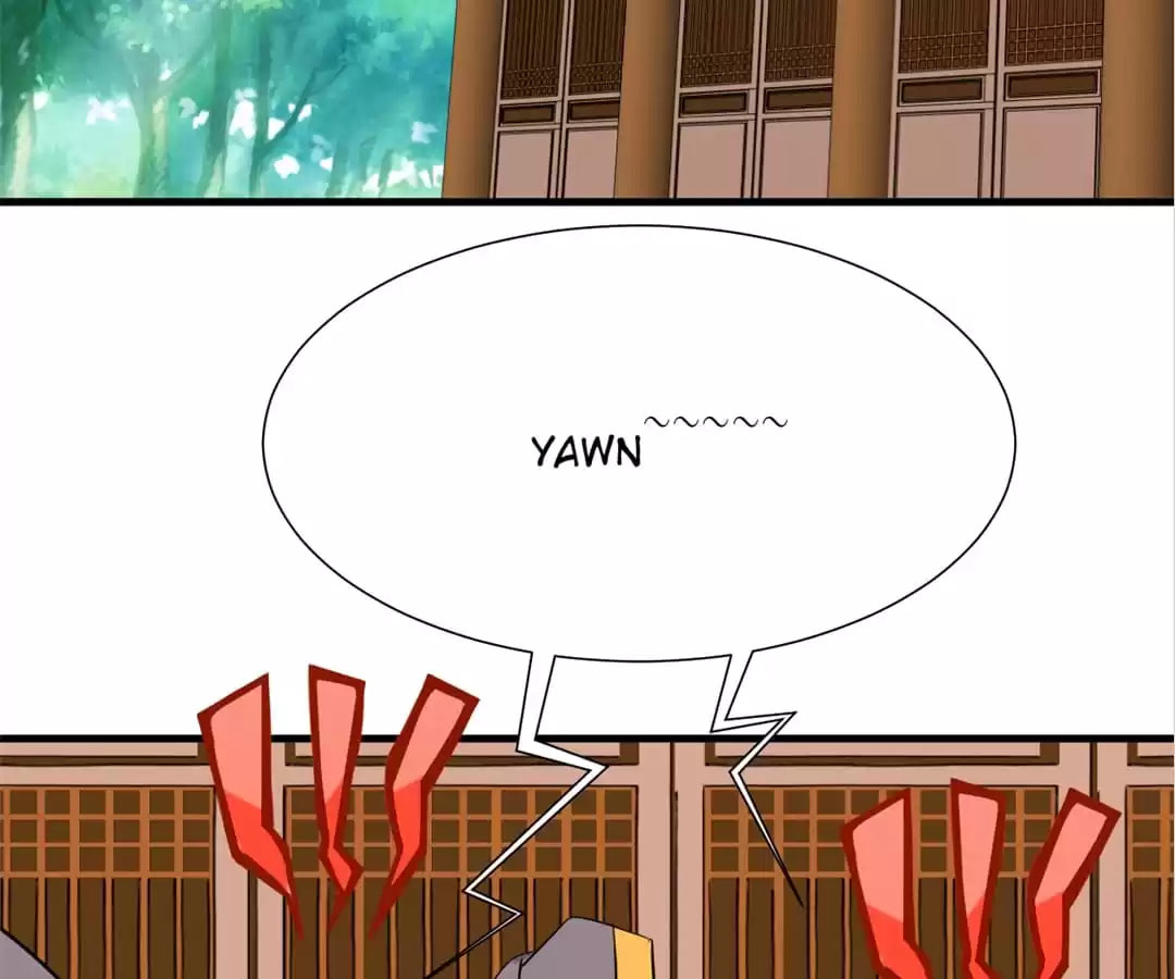 Read Crazy for You chapter 331 image 29 on Lezhin
