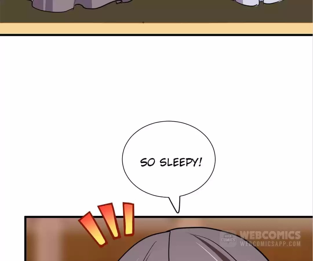 Read Crazy for You chapter 331 image 31 on Lezhin