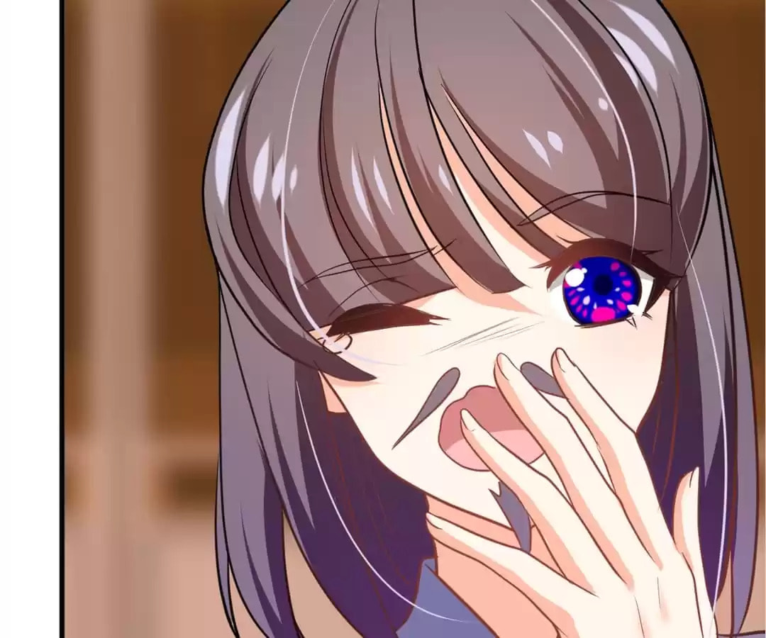 Read Crazy for You chapter 331 image 32 on Lezhin