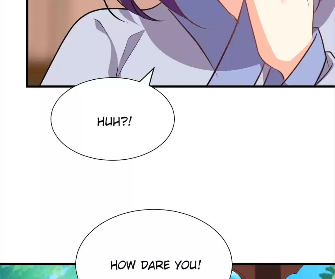 Read Crazy for You chapter 331 image 33 on Lezhin