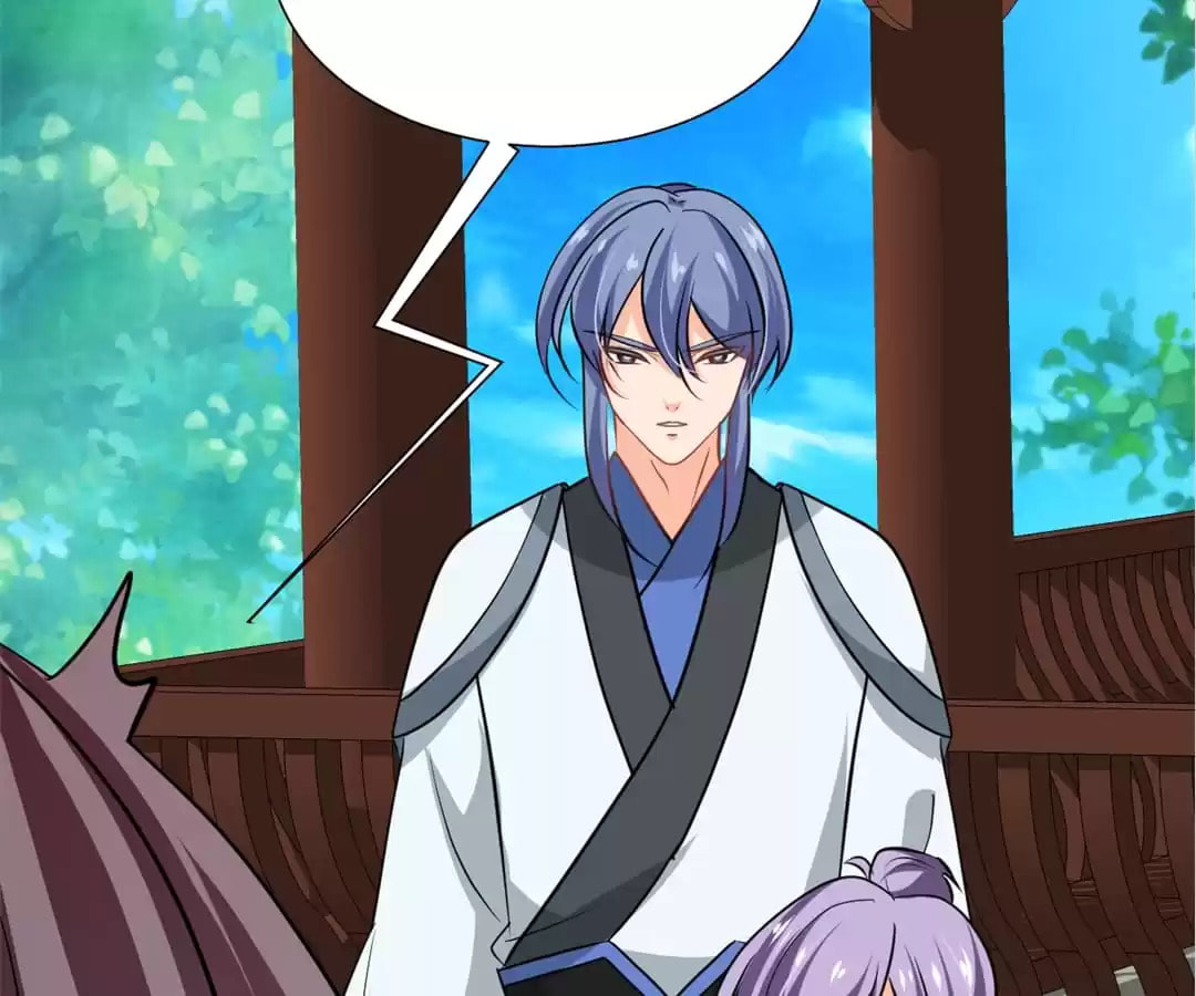 Read Crazy for You chapter 331 image 34 on Lezhin