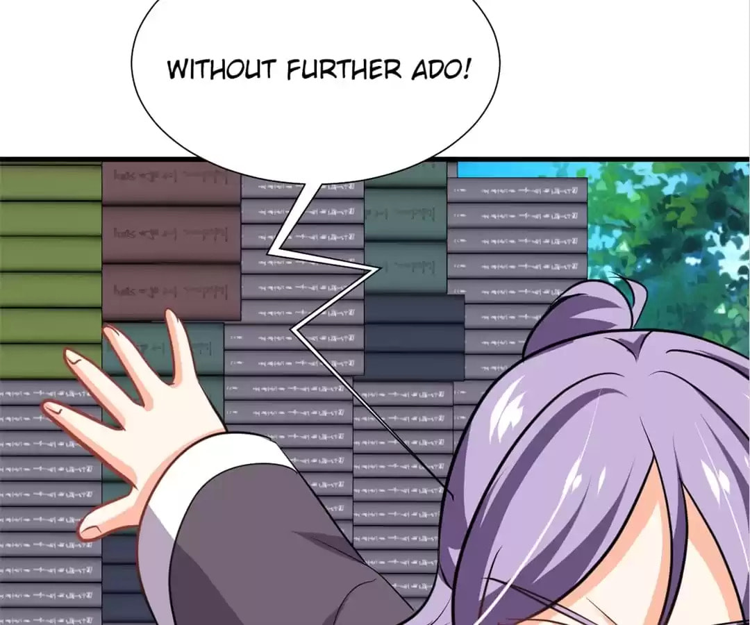 Read Crazy for You chapter 331 image 37 on Lezhin