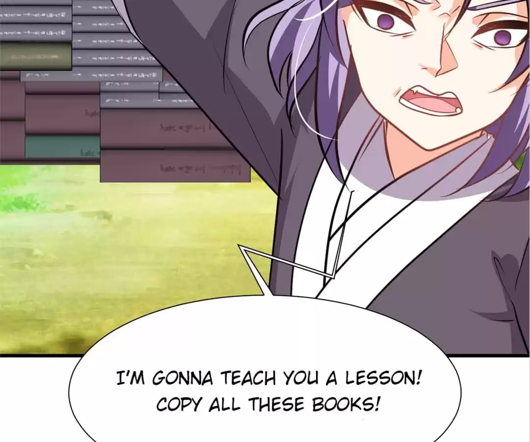Read Crazy for You chapter 331 image 38 on Lezhin