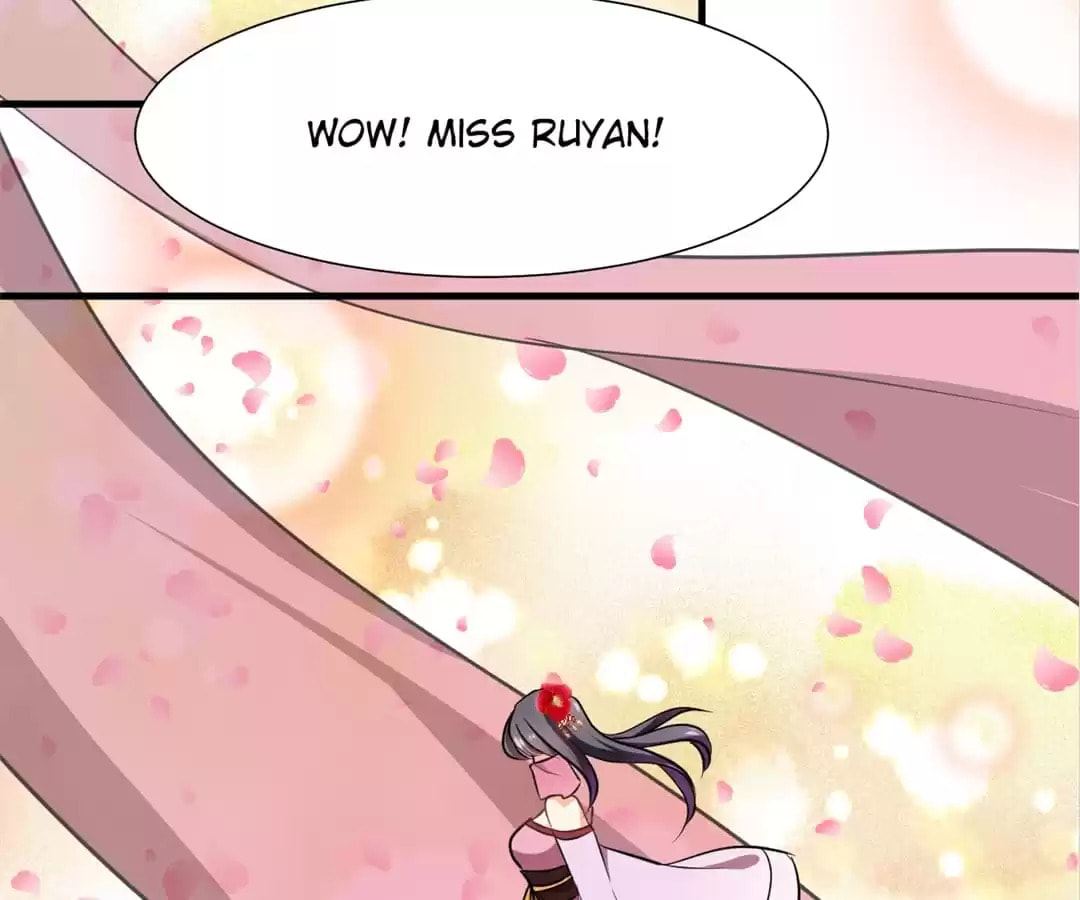 Read Crazy for You chapter 331 image 4 on Lezhin