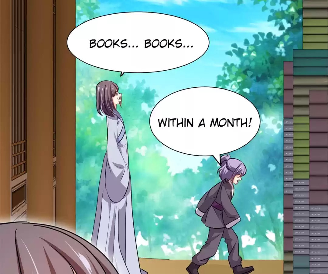 Read Crazy for You chapter 331 image 40 on Lezhin