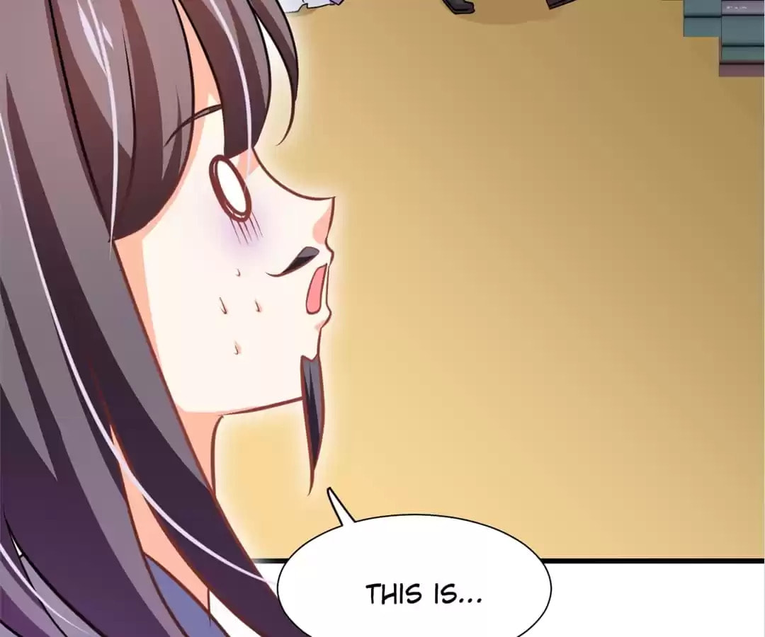 Read Crazy for You chapter 331 image 41 on Lezhin