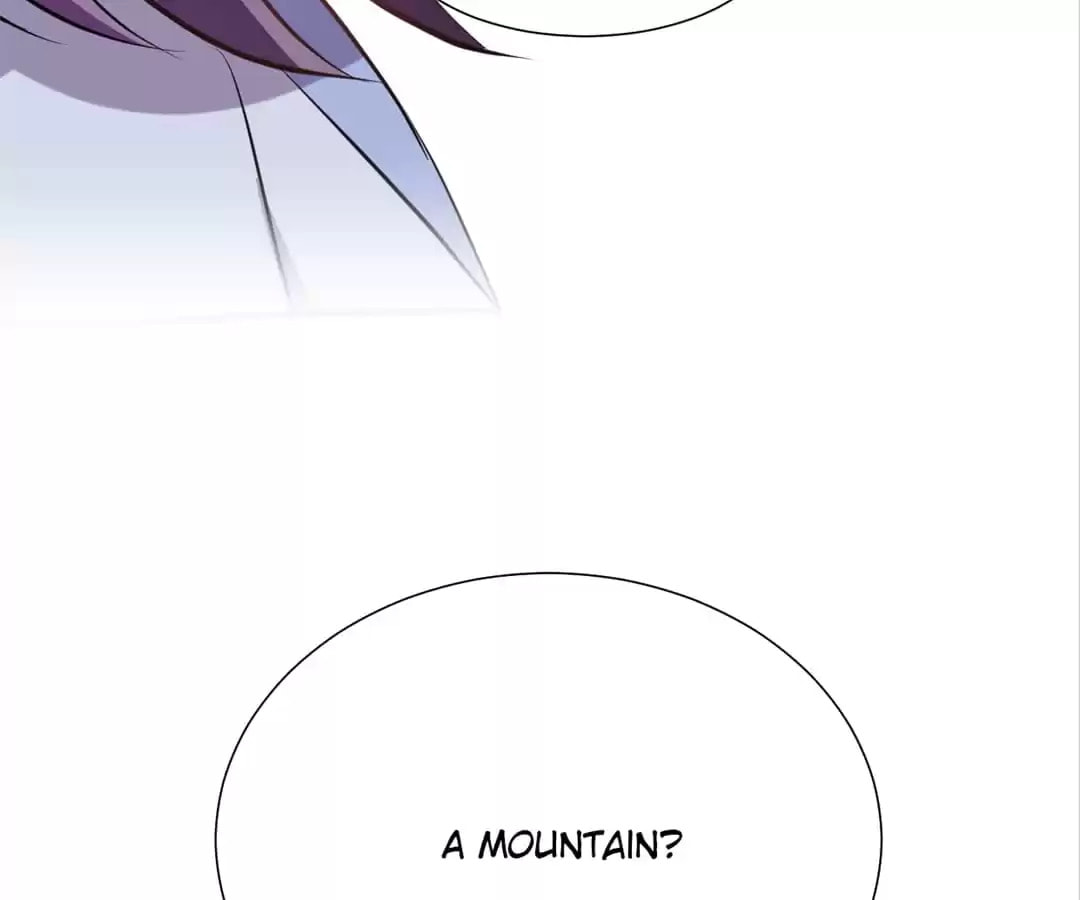 Read Crazy for You chapter 331 image 42 on Lezhin