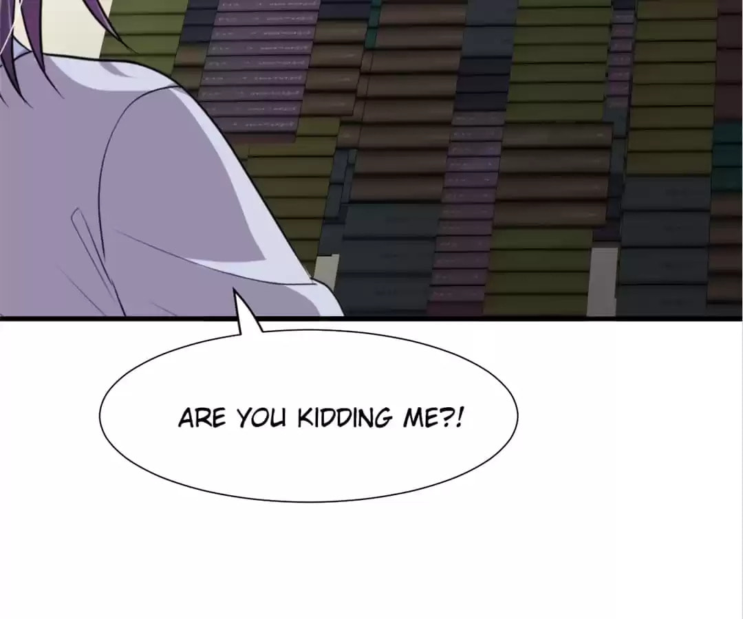 Read Crazy for You chapter 331 image 44 on Lezhin