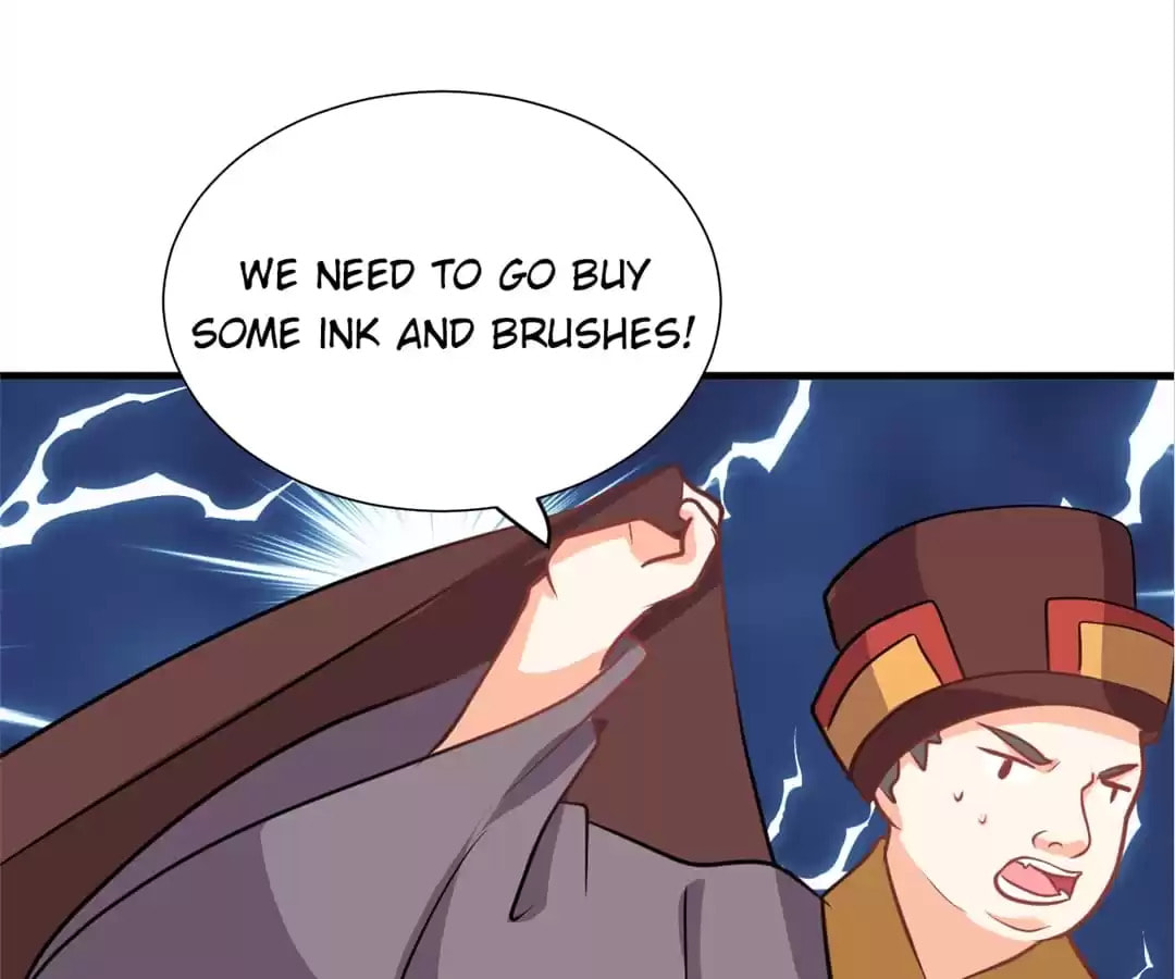 Read Crazy for You chapter 331 image 45 on Lezhin