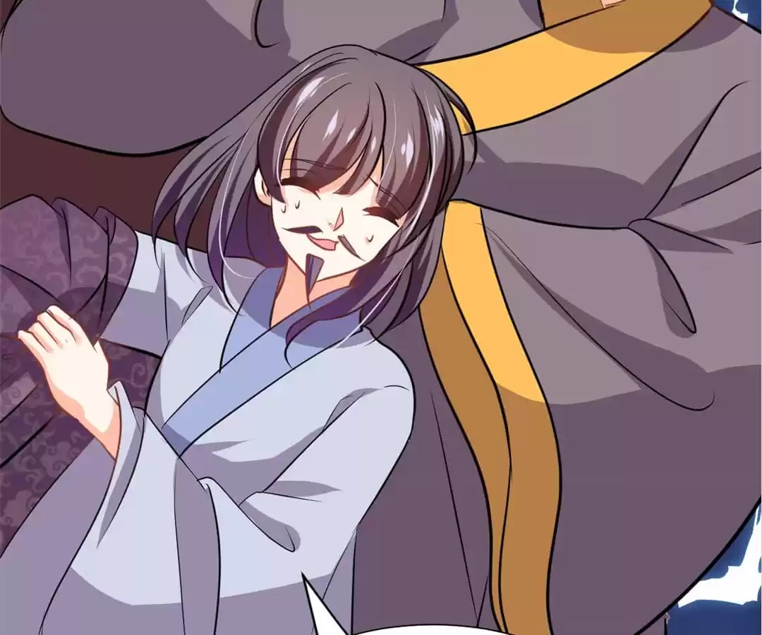 Read Crazy for You chapter 331 image 46 on Lezhin