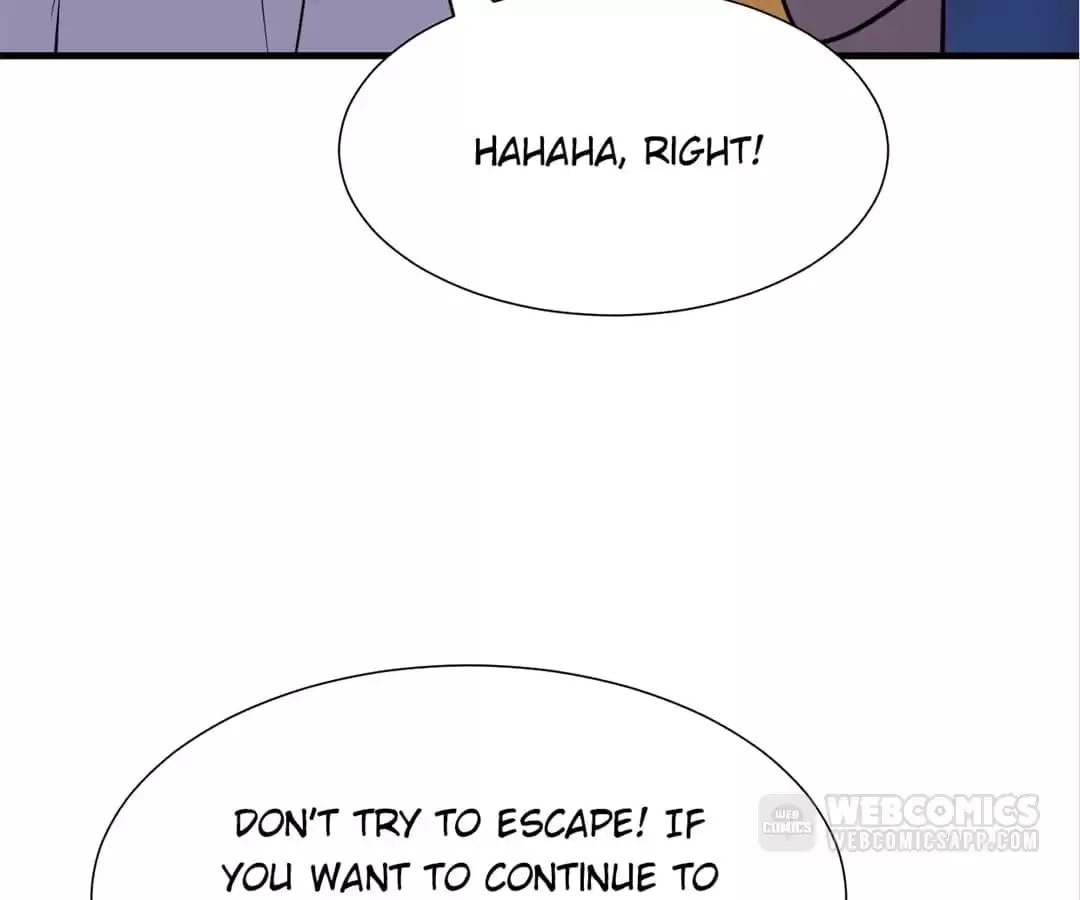 Read Crazy for You chapter 331 image 47 on Lezhin