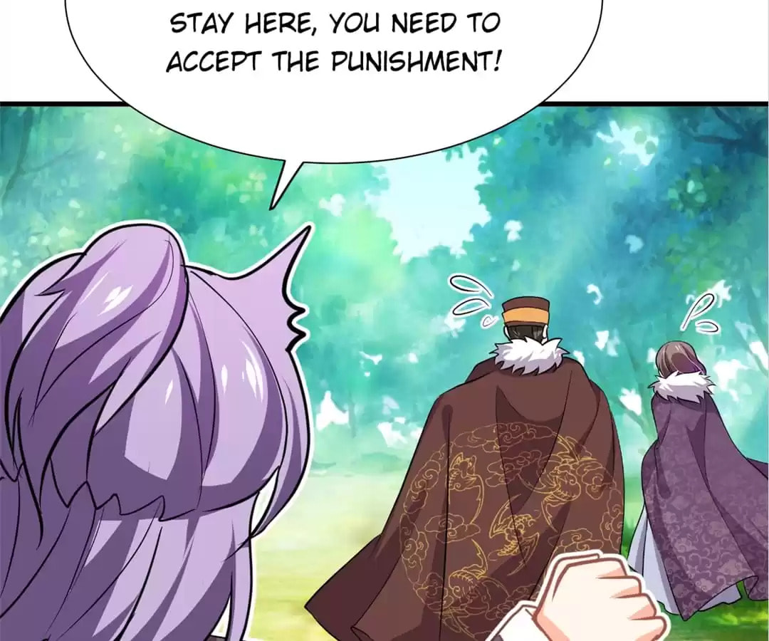Read Crazy for You chapter 331 image 48 on Lezhin