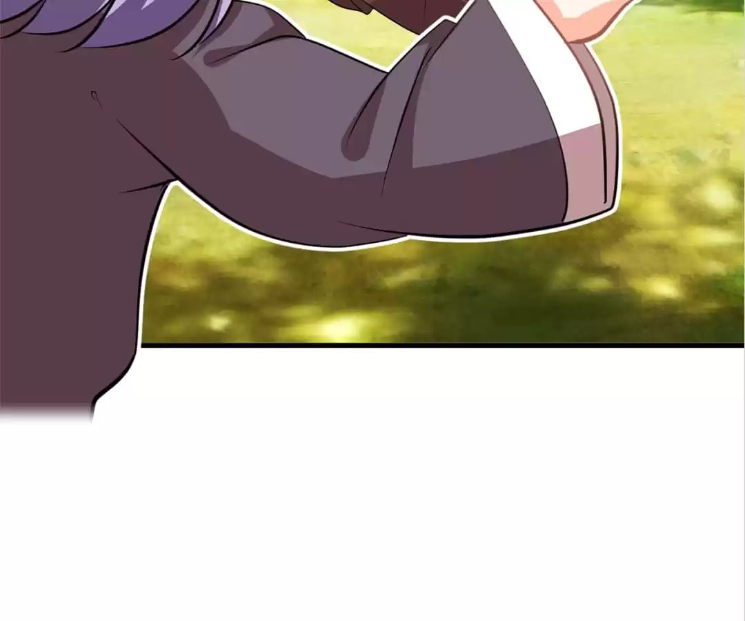 Read Crazy for You chapter 331 image 49 on Lezhin