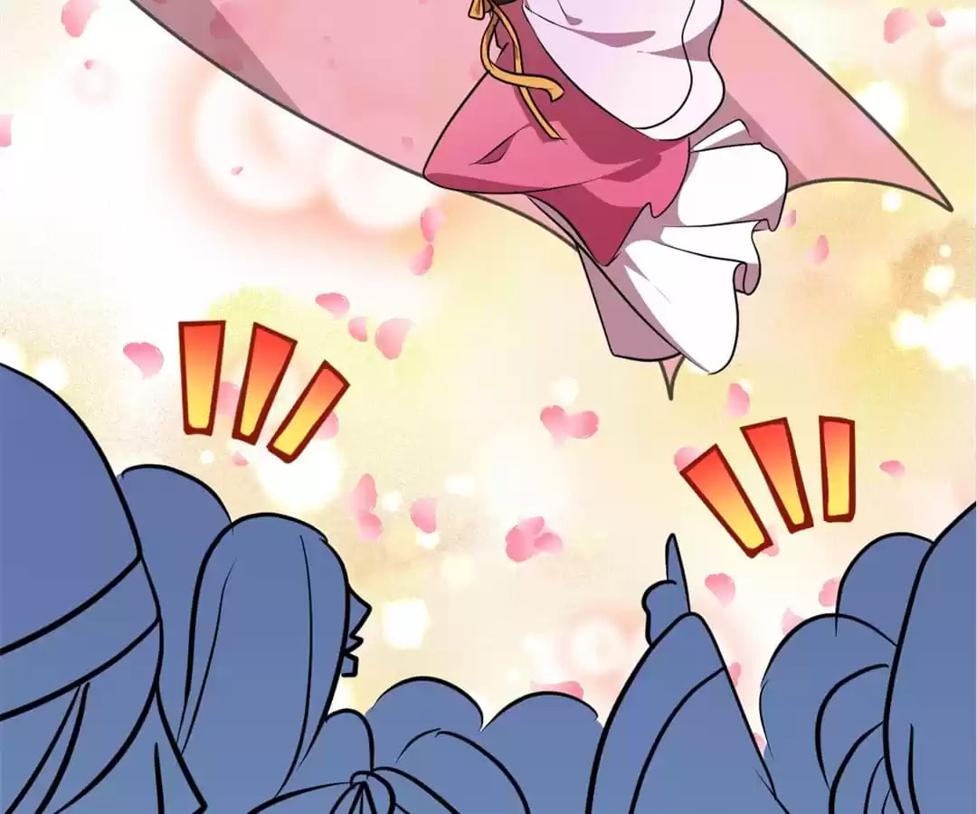 Read Crazy for You chapter 331 image 5 on Lezhin