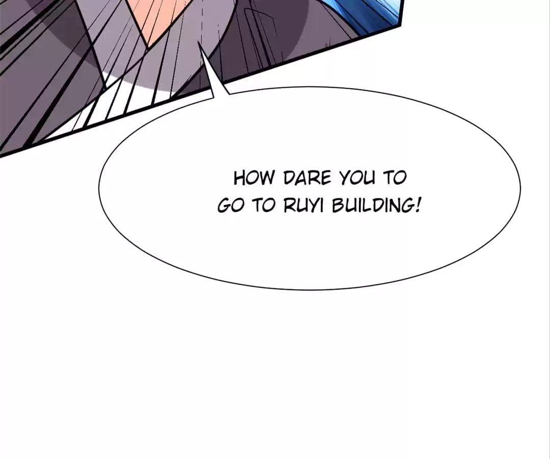 Read Crazy for You chapter 331 image 51 on Lezhin