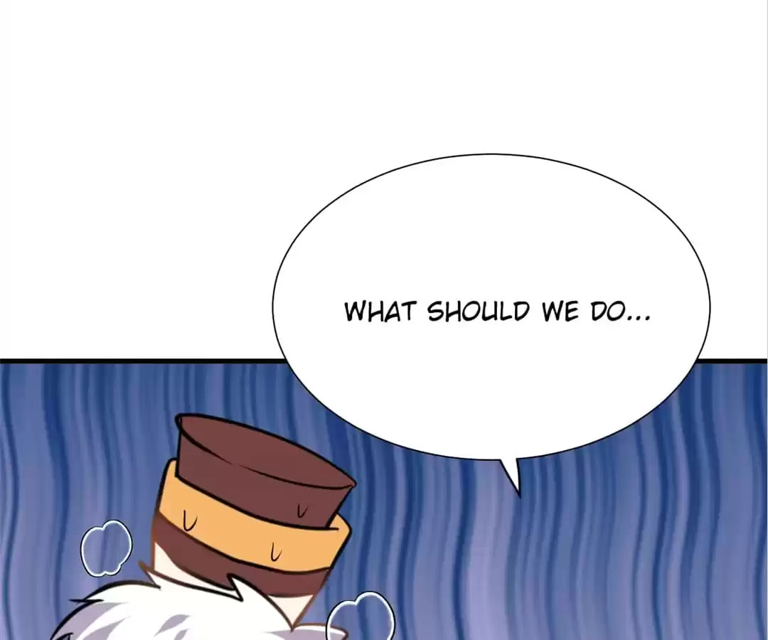 Read Crazy for You chapter 331 image 52 on Lezhin