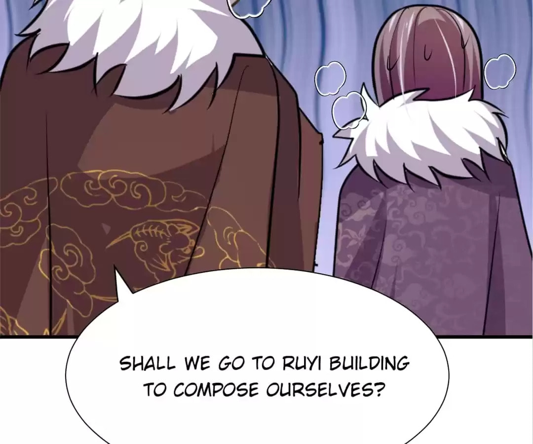 Read Crazy for You chapter 331 image 53 on Lezhin