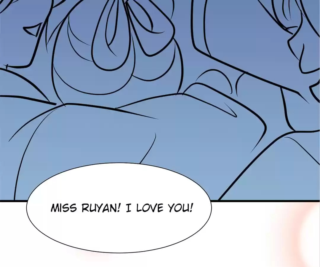 Read Crazy for You chapter 331 image 6 on Lezhin