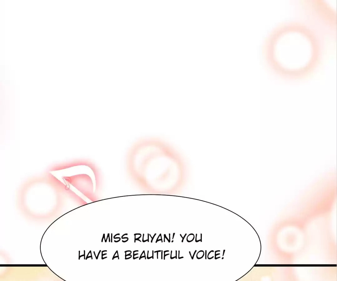 Read Crazy for You chapter 331 image 7 on Lezhin