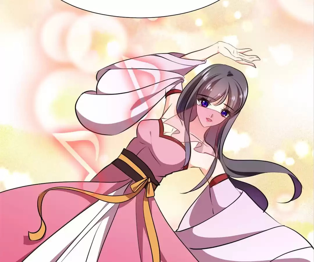 Read Crazy for You chapter 331 image 8 on Lezhin