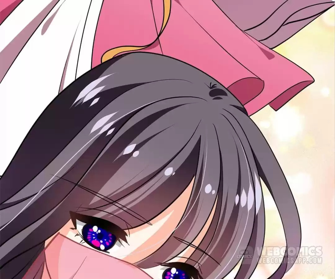 Read Crazy for You chapter 331 image 9 on Lezhin