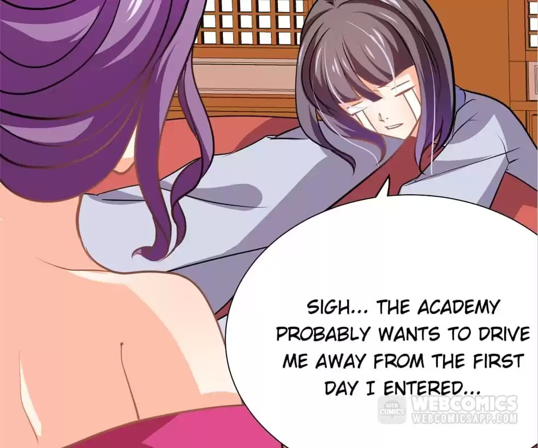 Read Crazy for You chapter 332 image 1 on Lezhin