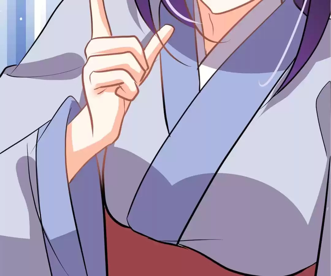 Read Crazy for You chapter 332 image 10 on Lezhin
