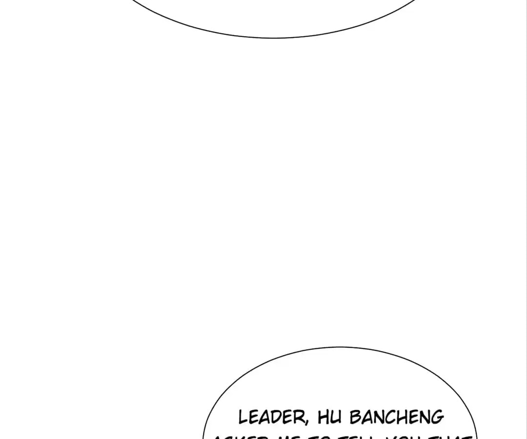 Read Crazy for You chapter 332 image 12 on Lezhin