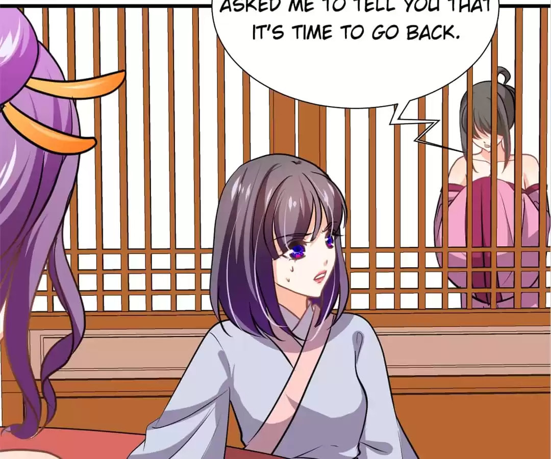 Read Crazy for You chapter 332 image 13 on Lezhin