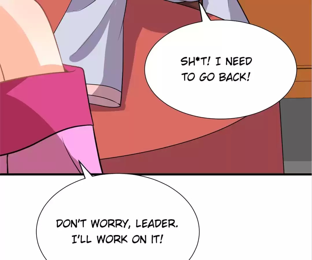 Read Crazy for You chapter 332 image 14 on Lezhin