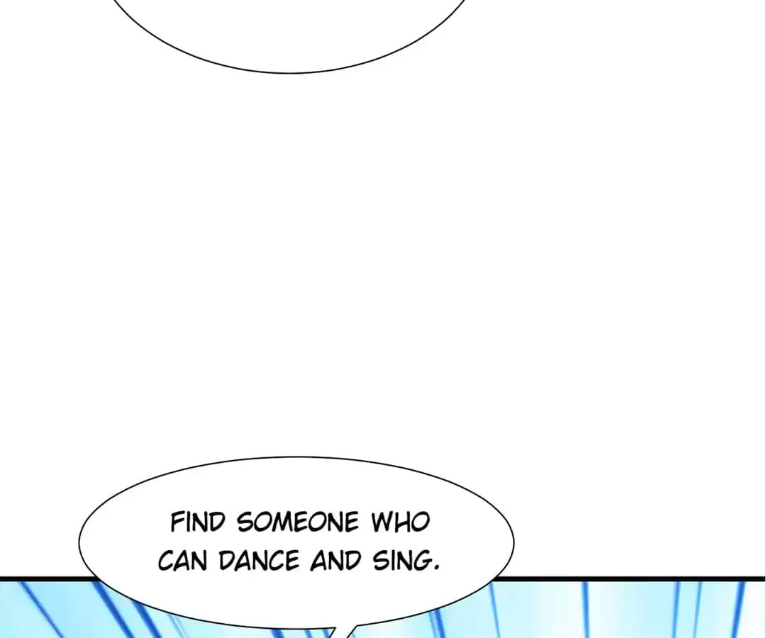 Read Crazy for You chapter 332 image 15 on Lezhin