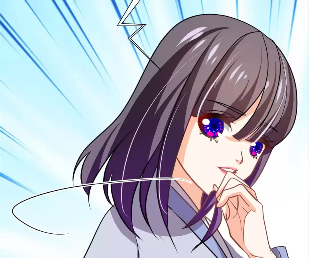 Read Crazy for You chapter 332 image 16 on Lezhin