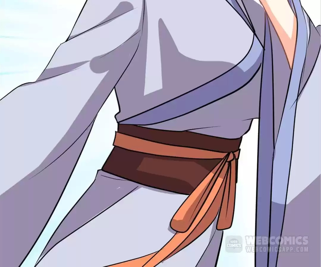 Read Crazy for You chapter 332 image 17 on Lezhin