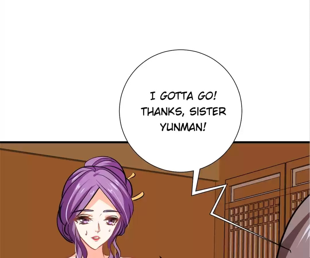 Read Crazy for You chapter 332 image 19 on Lezhin