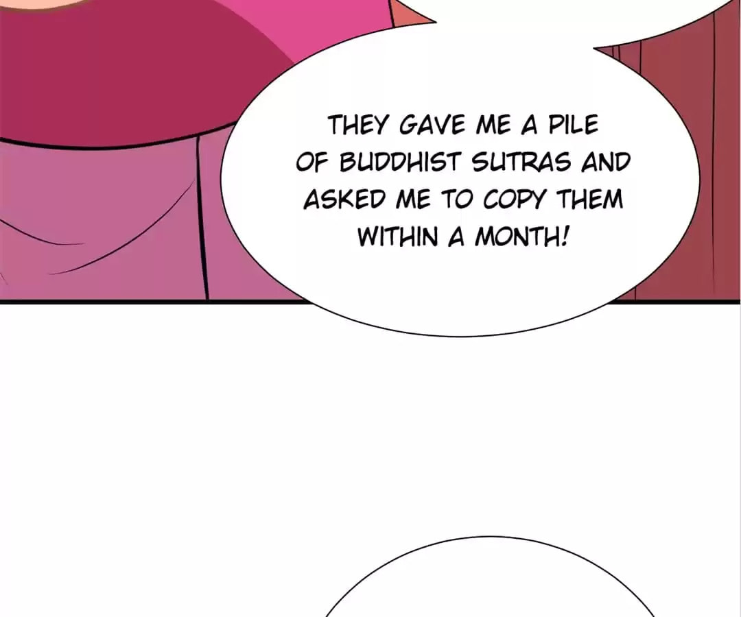 Read Crazy for You chapter 332 image 2 on Lezhin
