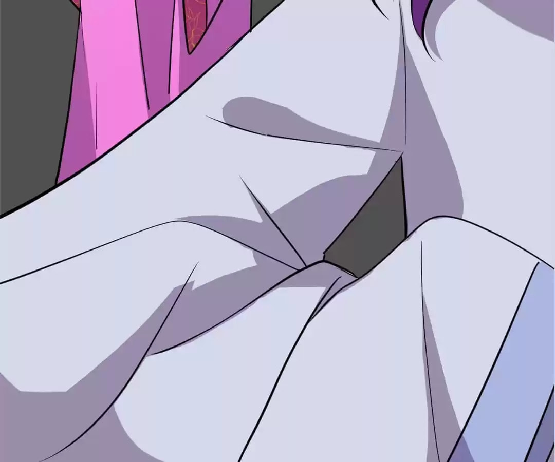 Read Crazy for You chapter 332 image 21 on Lezhin