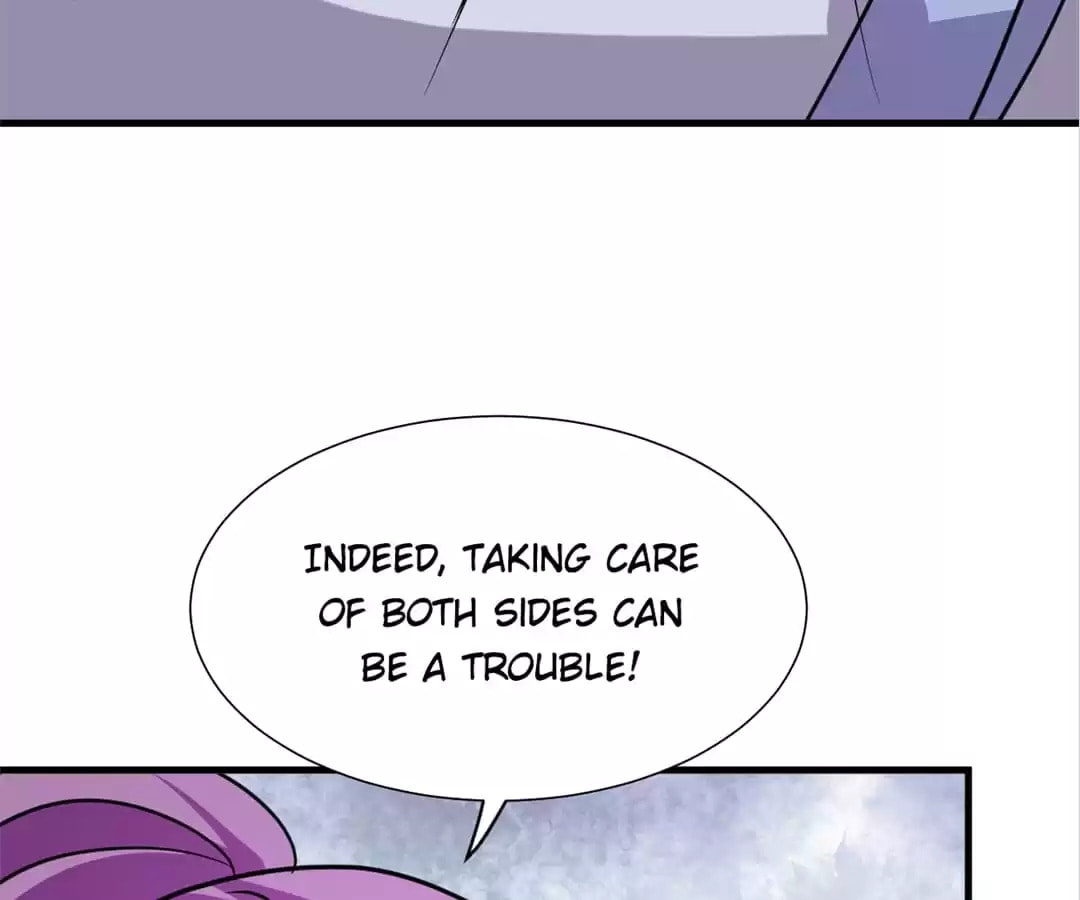 Read Crazy for You chapter 332 image 22 on Lezhin