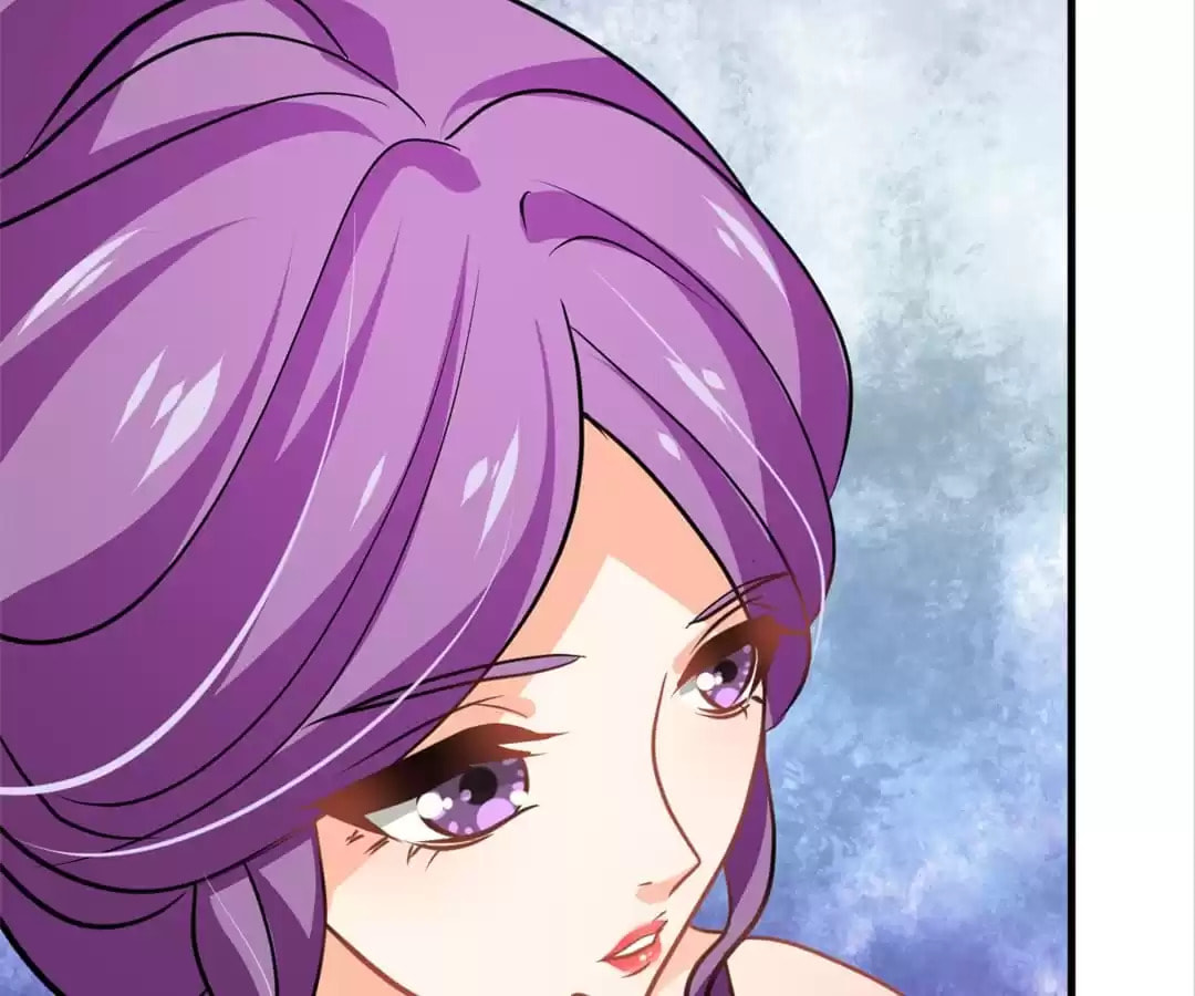 Read Crazy for You chapter 332 image 23 on Lezhin