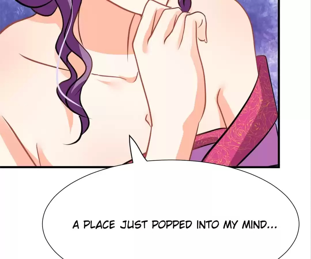 Read Crazy for You chapter 332 image 24 on Lezhin